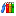 Search उकसाओ  (Google books)