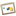 Search उकसाओ  (Google images)