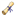 Search उकसाओ  (Google scholar)