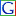 Search उकसाओ  (Google búsqueda exacta)